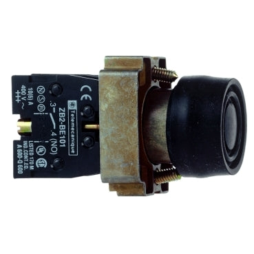 XB2BP21 Schneider Electric
