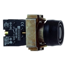 Load image into Gallery viewer, XB2BP21 Schneider Electric