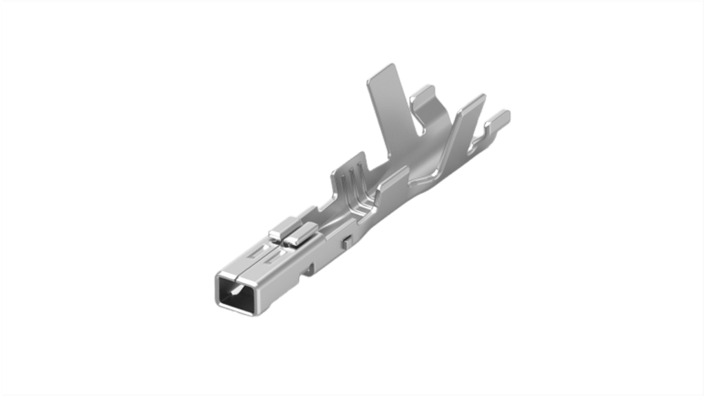 2329912-1 TE Connectivity