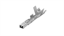Load image into Gallery viewer, 2329912-1 TE Connectivity