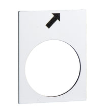 Load image into Gallery viewer, ZB2BY4963 Schneider Electric