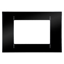 Load image into Gallery viewer, GW22113 Gewiss