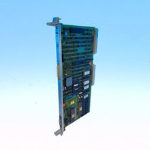 Load image into Gallery viewer, Siemens 6AG1315-2FH13-2AB0