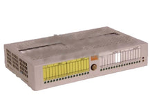 Load image into Gallery viewer, Siemens 6FX1126-0BP01