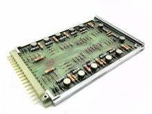 Load image into Gallery viewer, Siemens C71458-A6008-A13