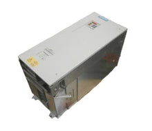 Load image into Gallery viewer, Siemens 6AV7615-0AF12-0AE0