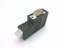 Load image into Gallery viewer, Siemens 6EV5006-0BC