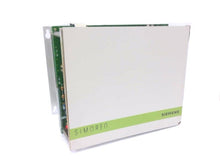 Load image into Gallery viewer, Siemens 6RY1702-0CA03