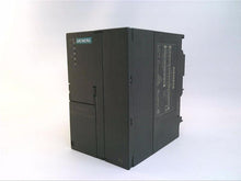 Load image into Gallery viewer, Siemens 6ES7214-1AC00-0XB0