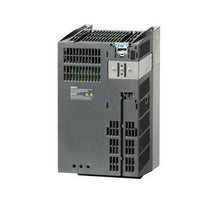 Load image into Gallery viewer, Siemens 6SL3320-1TE41-4AA3