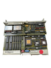Load image into Gallery viewer, Siemens 9AB4141-1FB05-1C