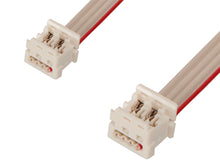 Load image into Gallery viewer, 92315-0450 Molex
