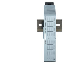 Load image into Gallery viewer, 6MF2883-0AA00 Siemens