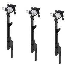 Load image into Gallery viewer, 3WA9111-0BA43 Siemens