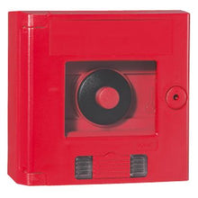 Load image into Gallery viewer, 038024 Legrand