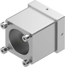 Load image into Gallery viewer, 8087090 Festo - EAMM-A-V32-40R