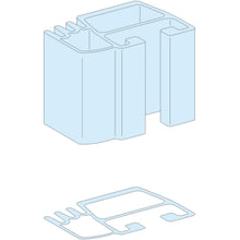 Load image into Gallery viewer, 04503 Schneider Electric