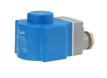 Load image into Gallery viewer, 018F6857 Danfoss