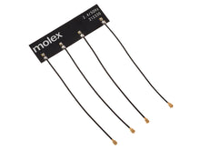 Load image into Gallery viewer, 212330-0100 Molex