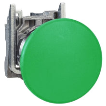 Load image into Gallery viewer, Schneider Electric  XB4BC31EX
