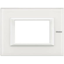 Load image into Gallery viewer, HA4803VBB BTicino