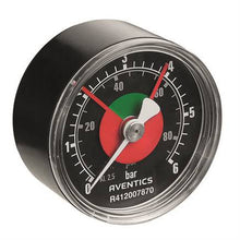 Load image into Gallery viewer, R412007868 Aventics - PG1-ROB-G014-ADJ-D50-PTFE-P0-2,5
