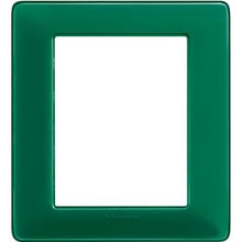 Load image into Gallery viewer, AM4826CVS BTicino