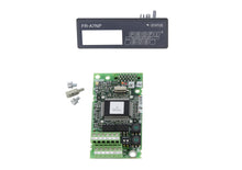 Load image into Gallery viewer, FR-A7NP  Mitsubishi