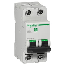 Load image into Gallery viewer, M9F17204 Schneider Electric