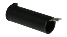 Load image into Gallery viewer, 8160000000 Littelfuse