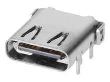 Load image into Gallery viewer, 217183-0001 Molex