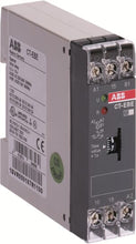 Load image into Gallery viewer, 1SVR550167R1100 ABB - CT-EBE