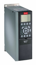 Load image into Gallery viewer, 131B0048 Danfoss - FC-302P2K2T5E20H1BGXXXXSXXXXAXBXCXXXXDX