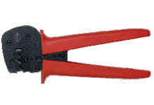 Load image into Gallery viewer, 638115600 Molex