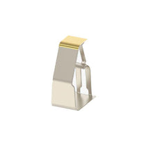 Load image into Gallery viewer, 2339640-1 TE Connectivity
