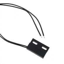 Load image into Gallery viewer, 59145-1-S-02-A Littelfuse