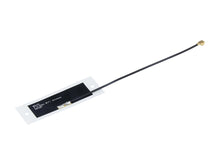 Load image into Gallery viewer, 204281-0100 Molex