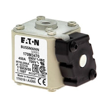 Load image into Gallery viewer, 170M3470 Eaton