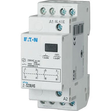 Load image into Gallery viewer, 270335 Eaton - Z-S230/4S