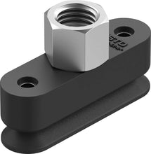Load image into Gallery viewer, 8073852 Festo - OGVM-16X55-SV-N-G14F