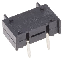 Load image into Gallery viewer, 01530007Z Littelfuse