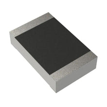 Load image into Gallery viewer, SR0805FR-4710KL Yageo