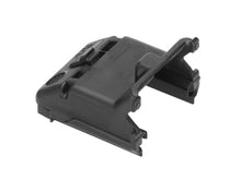 Load image into Gallery viewer, 64319-1201 Molex