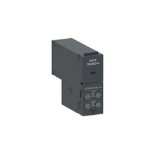 Load image into Gallery viewer, TPCDIO10 Schneider Electric