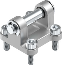 Load image into Gallery viewer, 176944 Festo - SNCB-32-R3