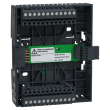 Load image into Gallery viewer, SXWTBIOW110001 Schneider Electric