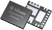 Load image into Gallery viewer, IR38363MTRPBFAUMA1 Infineon