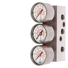 Load image into Gallery viewer, 6DR4004-2Q Siemens