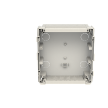 Load image into Gallery viewer, 1SLM004100A1702 ABB - 41S08X11