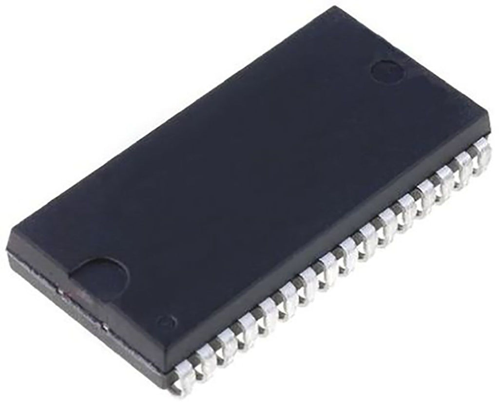CY7C1019DV33-10VXI Infineon